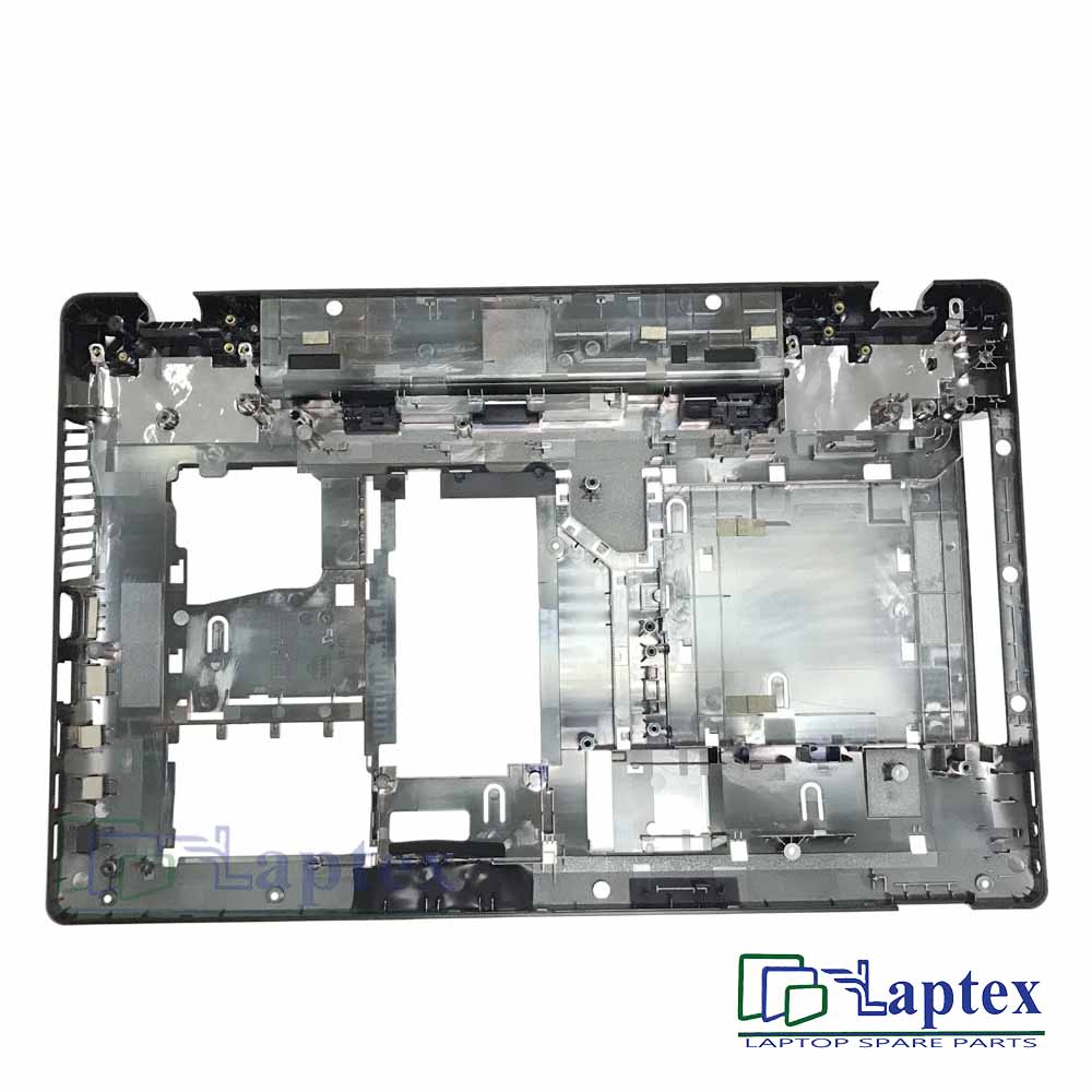 Base Cover For Lenovo Ideapad Z580